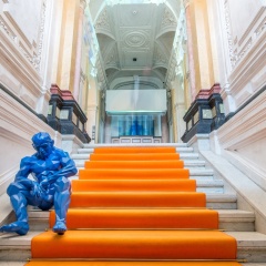 MeetMe23 - Hotel - Bild 14