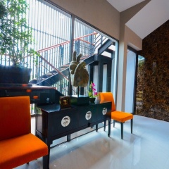 AQUA Villas Rawai - Bild 7