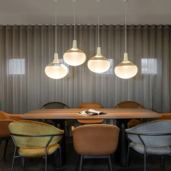 Frankfurt Airport Marriott Hotel - Bild 28
