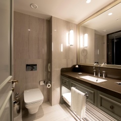 Millennium Istanbul Golden Horn - Bild 8