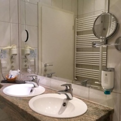Altstadthotel der Patrizier - Bild 7