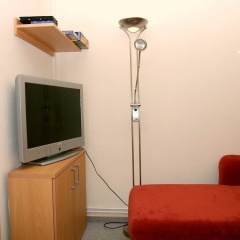 Ferienwohnung Harzlich - Bild 4