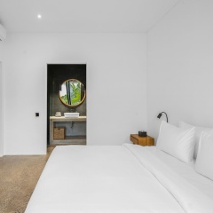 Bahagia Villa by Betterplace - Bild 3