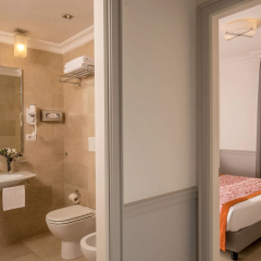 Hotel della Conciliazione - Bild 23