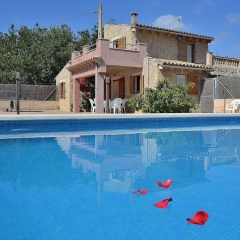 Villa 091 Muro - Bild 7