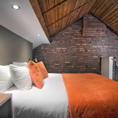 The Ainscow Hotel thumbnail 5