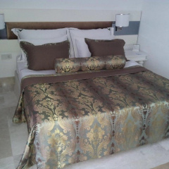 Onkel Resort Hotel - Bild 3