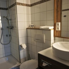 dieSonne - Bild 5