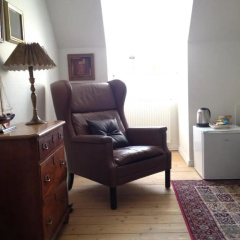 Sweethome Guesthouse thumbnail 4