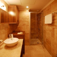 Goldcity Holiday Homes - Bild 10