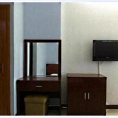 Ngoi Sao Hotel thumbnail 5
