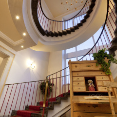 Hotel Filser - Bild 19