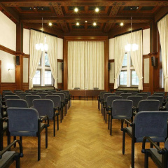 KIT Hotel - Bild 19