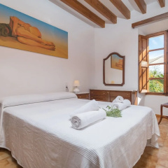 Can Salvador in Moscari - Bild 3