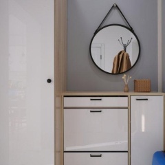 Номера 5