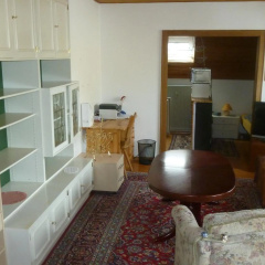 Ferienwohnung Gilching - Bild 7