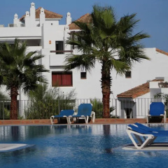 Marina de Alcaidesa 2149 thumbnail 2