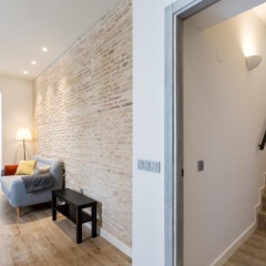 Apartamentos Lanza - Bild 2