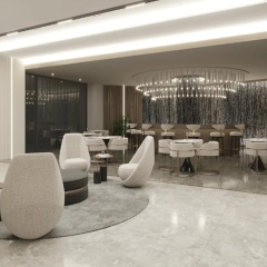 Lilium Hotel & Suites - Bild 14