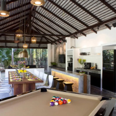 Tolani Southgate Villa Chiang Mai thumbnail 3
