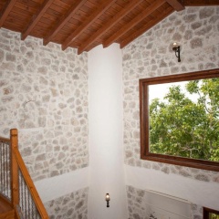Room-authentic Boutique Hotel - Bild 10