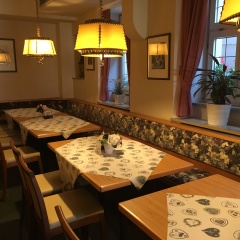 Akzent Hotel Schranne - Bild 15