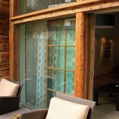 Hotel Chesa Valese - Bild 7