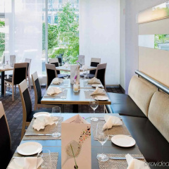 Mercure Hotel Berlin City - Bild 30