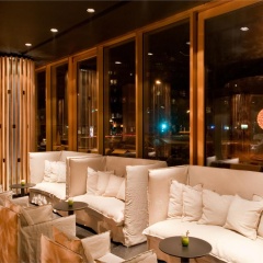 Axel Hotel Berlin - Adults Only - Bild 2