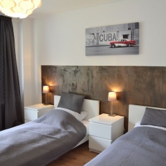 Rü Quartier - Bild 5