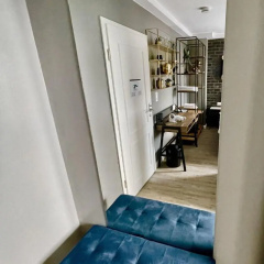 IQ Hotel - Bild 9