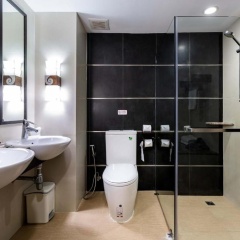 Blue Tara Hotel Krabi Ao Nang - Bild 25