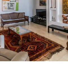 Villa Cubana - Bild 9