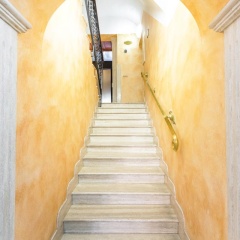 Hotel Tempio di Pallade - Bild 24