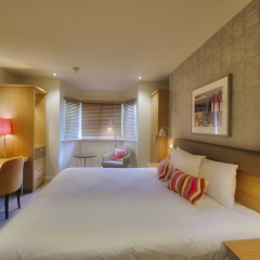 The Orchid Hotel thumbnail 3