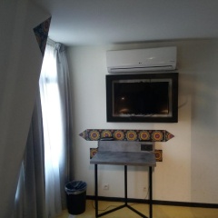 Nekotel - Bild 12