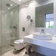Apollon Hotel thumbnail 10