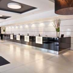 Melia Berlin - Bild 2