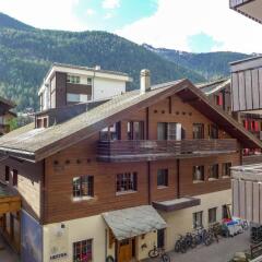 Apartment Bellevue (ref 860.6) in Zermatt, Switzerland from 445$, photos, reviews - zenhotels.com photo 11