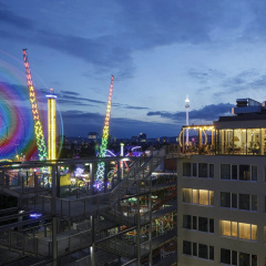 Zoku Vienna - Bild 19