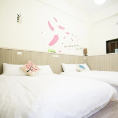 Smile House thumbnail 2