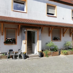 Fewo Wensauer - Bild 14