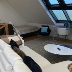 Tor zum Meer - Bild 2