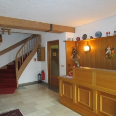Pension Unterstein - Bild 2