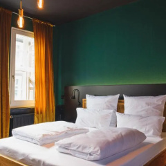 Gästezimmer Friedrich - Bild 6