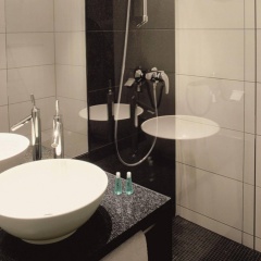 Motel One Saarbrücken - Bild 9