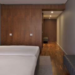 Altis Prime Hotel de Apartamentos - Bild 8