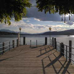 Wörthersee-Residenz Gatternig thumbnail 7
