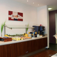 Holiday Inn Express Baden-Baden by IHG - Bild 15