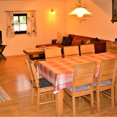 Feriendorf Büchelberg - Bild 15